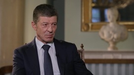 Советники лидеров нормандского формата за 9 часов так ни к чему и не пришли