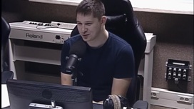 Беговые лыжи: советы для начинающих