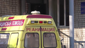 Еще два человека умерли от отравления сидром в Ульяновской области