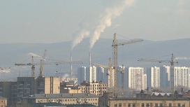 Разное время. Радиоканал