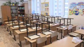 Украинские диверсанты не смогли добраться до школ в Брянской области
