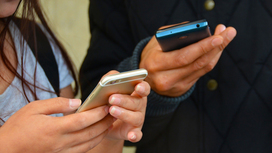 В Госдуме прояснили ситуацию насчет СМС-оповещений о повестках