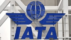 IATA призвала отменить незаконный запрет полетов над Белоруссией