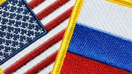 Богданов: разлад российско-американских отношений начался в 2016 году