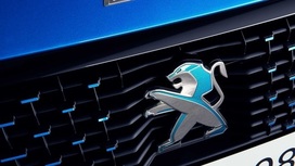 Официально представлен новый Peugeot 208