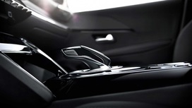 Официально представлен новый Peugeot 208