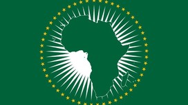 Африку не удается сделать антироссийской, пишет Monde diplomatique