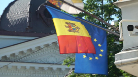 Москва объявила румынского дипломата persona nоn grata