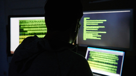 В Германии раскрыли хакерскую группировку с участием россиян