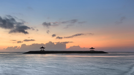 Жизнь на Бали становится для приезжих все менее удобной