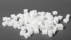 ФАС усмотрела планы создания картеля поставщиками сахара