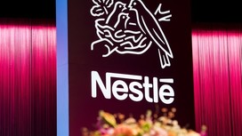 Nestle отзовет из продажи почти 50 видов мороженого из-за канцерогенов
