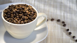 Поставщики предупредили розничные сети о резком подорожании кофе