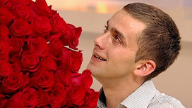 Эфир от 30.10.2012