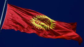 Россия "простила" 47 тысяч граждан Киргизии и разрешает им въезд