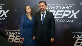 Кадры