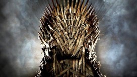 HBO снимет еще один приквел "Игры престолов"