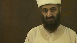 Суд над зятем бен Ладена отложен из-за секвестра бюджета США