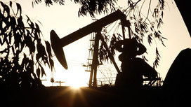 Боррель предложил ограничить импорт индийских нефтепродуктов из нефти РФ