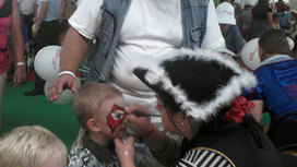 Празднование дня железнодорожника в нижнем новгороде в 2021 году. Смотреть фото Празднование дня железнодорожника в нижнем новгороде в 2021 году. Смотреть картинку Празднование дня железнодорожника в нижнем новгороде в 2021 году. Картинка про Празднование дня железнодорожника в нижнем новгороде в 2021 году. Фото Празднование дня железнодорожника в нижнем новгороде в 2021 году Празднование дня железнодорожника в нижнем новгороде в 2021 году. Смотреть фото Празднование дня железнодорожника в нижнем новгороде в 2021 году. Смотреть картинку Празднование дня железнодорожника в нижнем новгороде в 2021 году. Картинка про Празднование дня железнодорожника в нижнем новгороде в 2021 году. Фото Празднование дня железнодорожника в нижнем новгороде в 2021 году