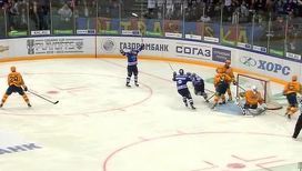 Эфир от 21.02.2013