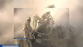 Что горело в жулебино сегодня. Смотреть фото Что горело в жулебино сегодня. Смотреть картинку Что горело в жулебино сегодня. Картинка про Что горело в жулебино сегодня. Фото Что горело в жулебино сегодня