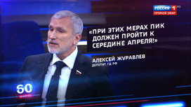 Эфир минута. Алексей Журавлев 60 минут. Депутат Алексей Журавлев на 60 минут. Алексей Журавлев Скабеева 60 минут. Журналист политический программа на Россия 1.