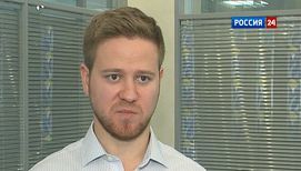 Аналитики прогнозируют бегство инвесторов с Кипра