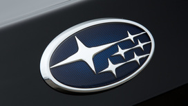 Subaru изменит модельный ряд в России
