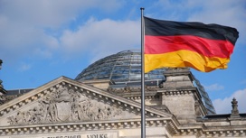 Министерство экономического развития Германии: миру грозит сильнейший голод