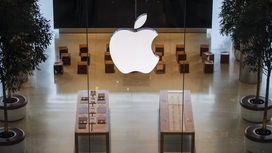 Аналитик предсказал новинки Apple на 2022 год