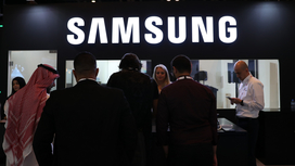 Российские и китайские компании заинтересовались остановленными заводами LG и Samsung
