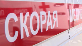 Число пострадавших в ДТП в Новосибирской области увеличилось
