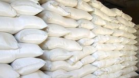 Россия вошла в список крупнейших поставщиков сахара