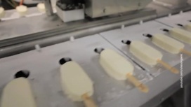 Эскимо может унизить эскимосов: Dreyer's решила сменить название мороженого