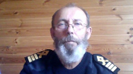 Считал, что это удобрения: капитан судна, груз которого взорвался в Бейруте, прокомментировал ЧП