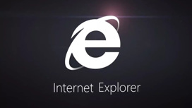 Internet Explorer окончательно "похоронят" 15 июня