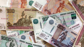 Разное время. Радиоканал