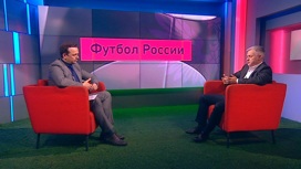 Игорь Ефремов