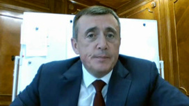 Губернатор Сахалинской области прокомментировал новое ЧП