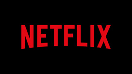 Netflix уволил еще 300 сотрудников из-за потери подписчиков