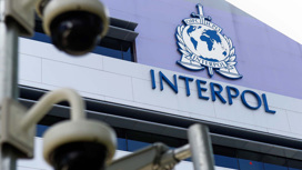 Интерпол выдал ордер на арест россиян по делу о взрыве в порту Бейрута