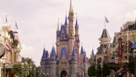 Disney планирует сократить 32 тысячи сотрудников