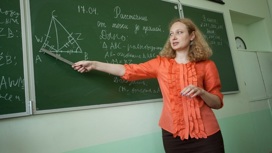 Разное время. Радиоканал