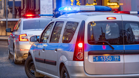Стало известно, как накажут нарушителей, танцевавших на дороге в Москве