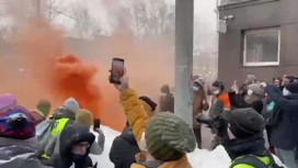 Актуально