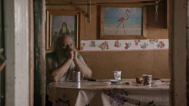 "Человек неунывающий": зачем смотреть фильм Андрея Кончаловского