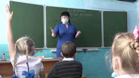 Разное время. Радиоканал