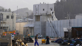 Эхо Фукусимы: Япония вспоминает погибших от стихии 10 лет назад