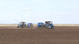 Правительство РФ увеличило господдержку малого агробизнеса
